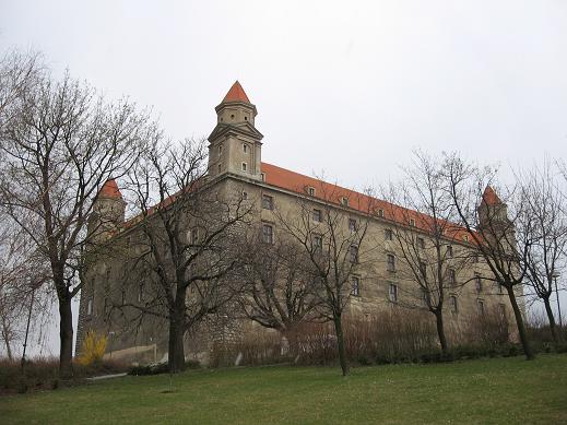 castello di bratislava.JPG