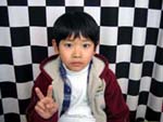 b_atsushi