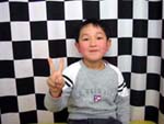 b_takuya