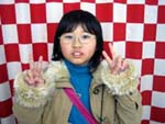 g_natsumi