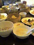 060321_1221~0001.jpg