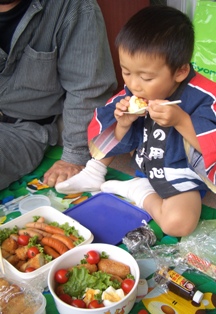 昼食.JPG