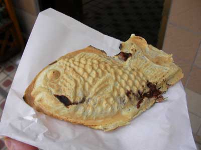 n216.jpg