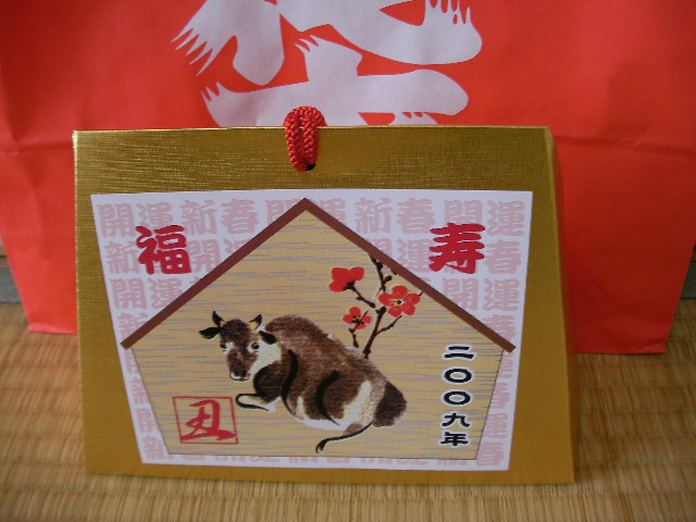 SANY0003.JPG