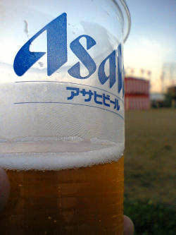 asahi_1
