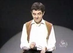 えんそうできちゃう