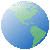 globe