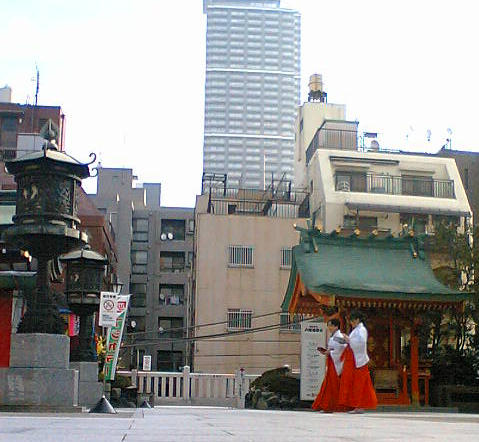 人形町_3