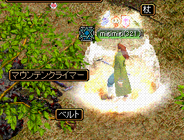 10.61.GIF