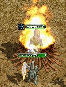 ﾒｲﾝｸｴ9.JPG