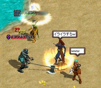 6.206.jpg