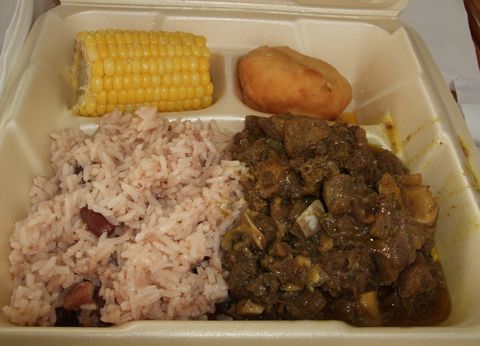 2-Curried Goat.jpg