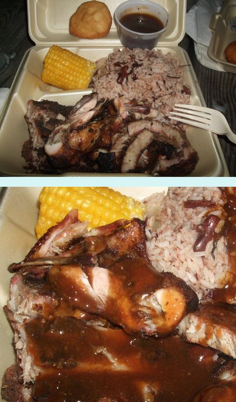 8-Jerk Chicken.jpg