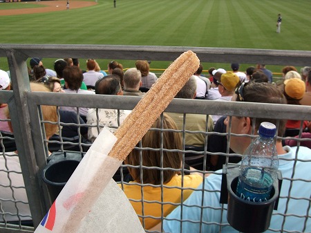 11-churro.jpg