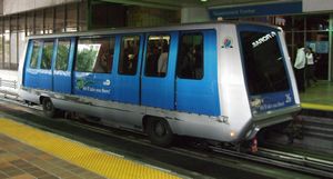 7-Metro Mover.jpg