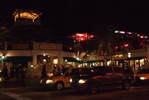 17-夜のcocowalk.jpg