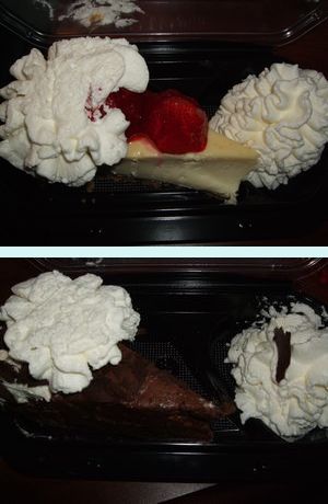 18-CCFのチーズケーキ.jpg