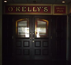 2-OKellys.jpg