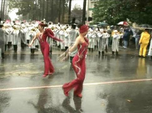 精華女子高の吹奏楽部に注目 Vistaの発見 楽天ブログ