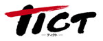 tict_logo.jpg