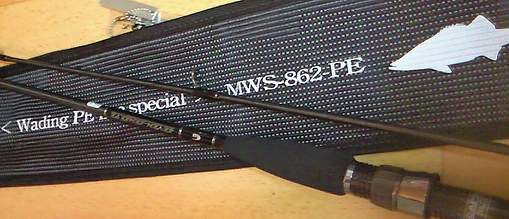 MWS-862-PE.jpg