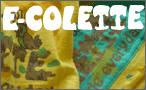 ecollet.gif