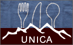 unica.gif