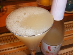 sake 009.JPG