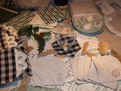 ハンドメイド 006.JPG