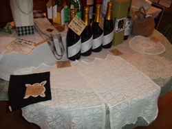 ハンドメイド 010.JPG