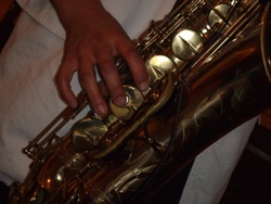 ocyugenn jazz 072.JPG