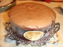 choko 004.JPG