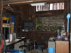 大石酒造、鹿児島酒造 021.JPG