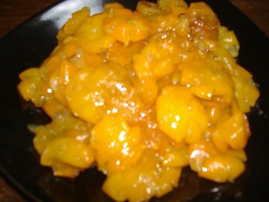 DSCF1043甘露煮.jpg