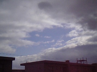 06-06-09_16-12.jpg