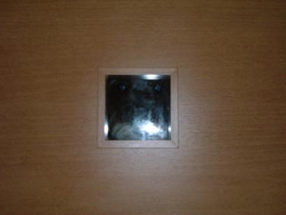 小窓２