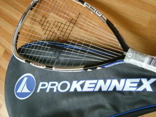 NEW　ラケット.JPG