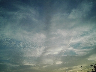 空　1.jpg