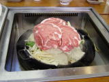 1-3ラム肉.jpg