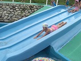 PICT0012.jpg