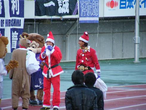 20081207 006小.JPG