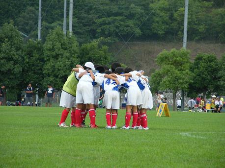 20080821 017小.JPG