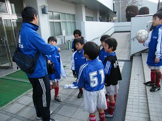 20090215 023小.JPG