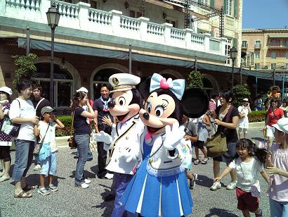 DVC00038.jpg