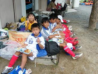 20080821 013小.JPG