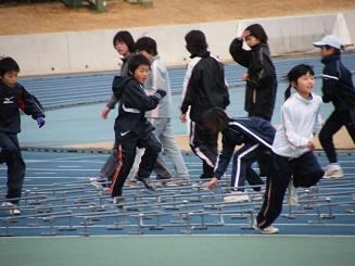 20090105 058小.JPG