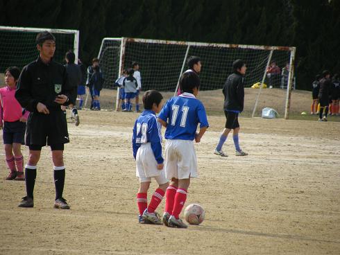 20090229 006小.JPG