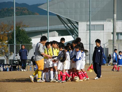 20081130 015小.JPG