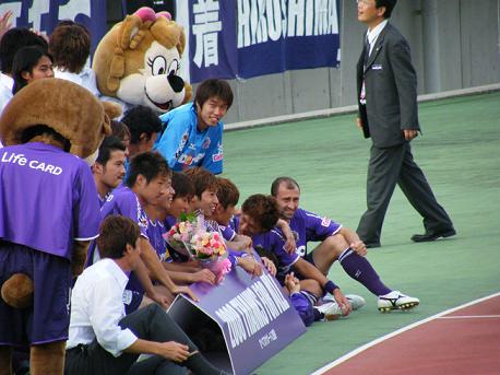 20081005 007試合後.JPG