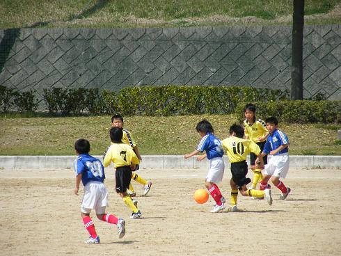 20090415 003小.JPG